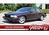1996 Chevrolet Impala SS