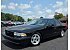 1996 Chevrolet Impala
