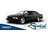 1996 Chevrolet Impala SS