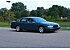 1996 Chevrolet Impala