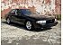 1996 Chevrolet Impala SS