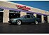 1996 Chevrolet Impala SS