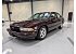 1996 Chevrolet Impala SS