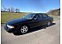 1996 Chevrolet Impala SS