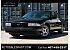 1996 Chevrolet Impala