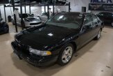 1996 Chevrolet Impala SS