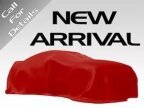 Thumbnail Photo 1 for 1996 Chevrolet S10 Pickup