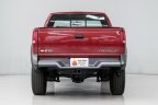 Thumbnail Photo 5 for 1996 Chevrolet S10 Pickup