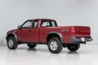 Thumbnail Photo 3 for 1996 Chevrolet S10 Pickup