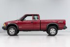 Thumbnail Photo 2 for 1996 Chevrolet S10 Pickup
