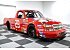 1996 Chevrolet S10 Pickup