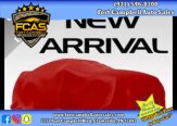 1996 Chevrolet S10 Pickup