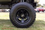 Thumbnail Photo 3 for 1996 Chevrolet Silverado 1500 4x4 Extended Cab
