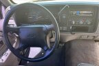 Thumbnail Photo 6 for 1996 Chevrolet Silverado 1500