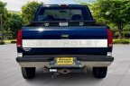 Thumbnail Photo 4 for 1996 Chevrolet Silverado 1500