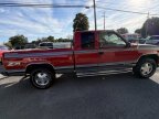 Thumbnail Photo 6 for 1996 Chevrolet Silverado 1500