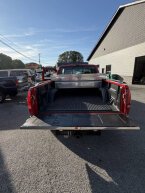 Thumbnail Photo 5 for 1996 Chevrolet Silverado 1500