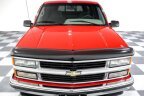 Thumbnail Photo 2 for 1996 Chevrolet Silverado 1500 4x4 Extended Cab