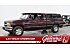 1996 Chevrolet Silverado 1500 4x4 Extended Cab