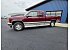 1996 Chevrolet Silverado 1500