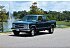 1996 Chevrolet Silverado 1500