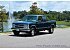 1996 Chevrolet Silverado 1500