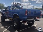 Thumbnail Photo 4 for 1996 Chevrolet Silverado 1500