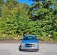 Thumbnail Photo 5 for 1996 Chevrolet Silverado 1500 2WD Regular Cab