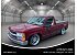 1996 Chevrolet Silverado 1500