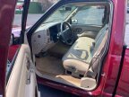 Thumbnail Photo 6 for 1996 Chevrolet Silverado 1500