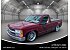 1996 Chevrolet Silverado 1500