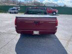 Thumbnail Photo 5 for 1996 Chevrolet Silverado 1500
