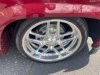 Thumbnail Photo 3 for 1996 Chevrolet Silverado 1500