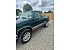 1996 Chevrolet Silverado 1500 4x4 Regular Cab