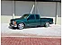 1996 Chevrolet Silverado 1500 2WD Extended Cab