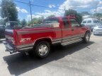 Thumbnail Photo 5 for 1996 Chevrolet Silverado 1500