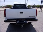 Thumbnail Photo 3 for 1996 Chevrolet Silverado 1500