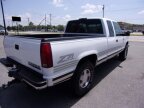 Thumbnail Photo 2 for 1996 Chevrolet Silverado 1500