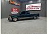 1996 Chevrolet Silverado 1500 2WD Extended Cab