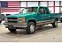 1996 Chevrolet Silverado 1500