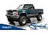 1996 Chevrolet Silverado 1500