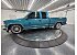 1996 Chevrolet Silverado 1500