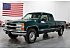 1996 Chevrolet Silverado 2500