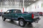 Thumbnail Photo 3 for 1996 Chevrolet Silverado 2500
