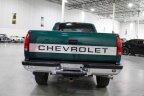 Thumbnail Photo 4 for 1996 Chevrolet Silverado 2500
