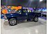 1996 Chevrolet Silverado 2500