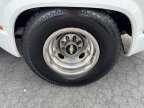 Thumbnail Photo 6 for 1996 Chevrolet Silverado 3500