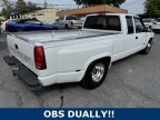 Thumbnail Photo 1 for 1996 Chevrolet Silverado 3500