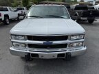 Thumbnail Photo 5 for 1996 Chevrolet Silverado 3500
