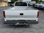 Thumbnail Photo 2 for 1996 Chevrolet Silverado 3500
